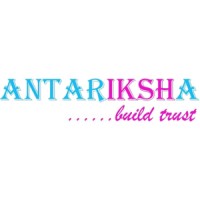Anthariksha
